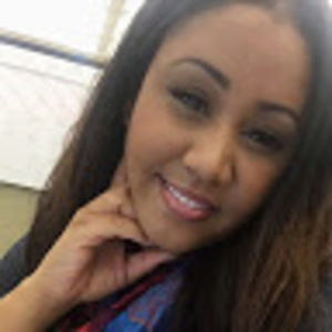 Meet your Posher, Akemi